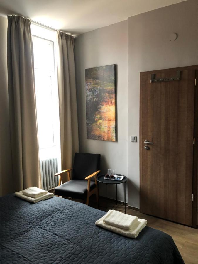 Bed and Breakfast Kedves Vendeghaz Balatonfüred Zewnętrze zdjęcie