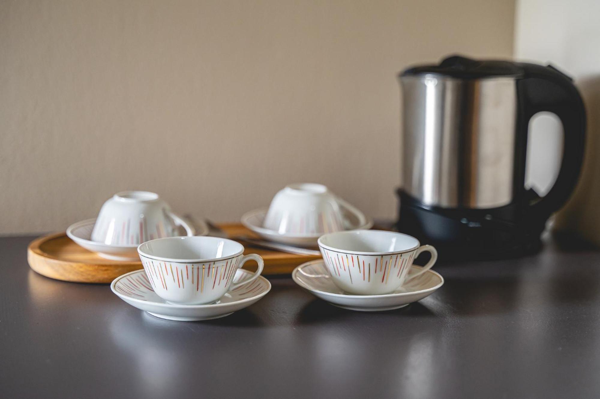 Bed and Breakfast Kedves Vendeghaz Balatonfüred Zewnętrze zdjęcie