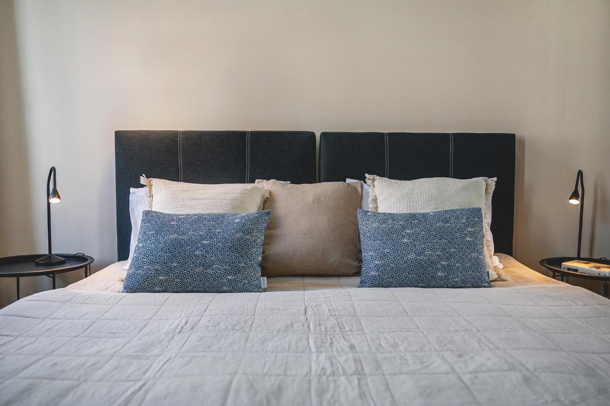 Bed and Breakfast Kedves Vendeghaz Balatonfüred Zewnętrze zdjęcie