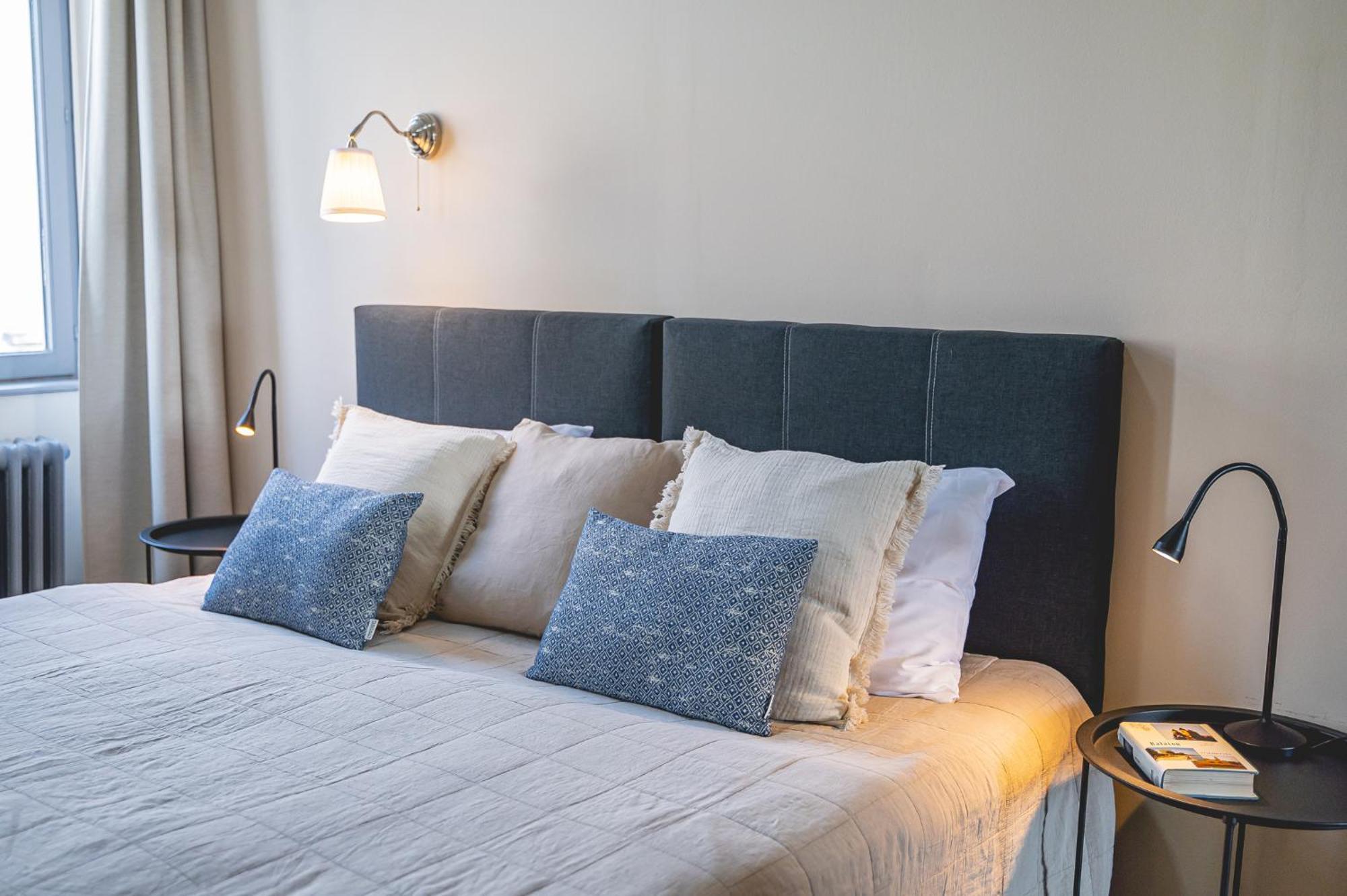 Bed and Breakfast Kedves Vendeghaz Balatonfüred Zewnętrze zdjęcie