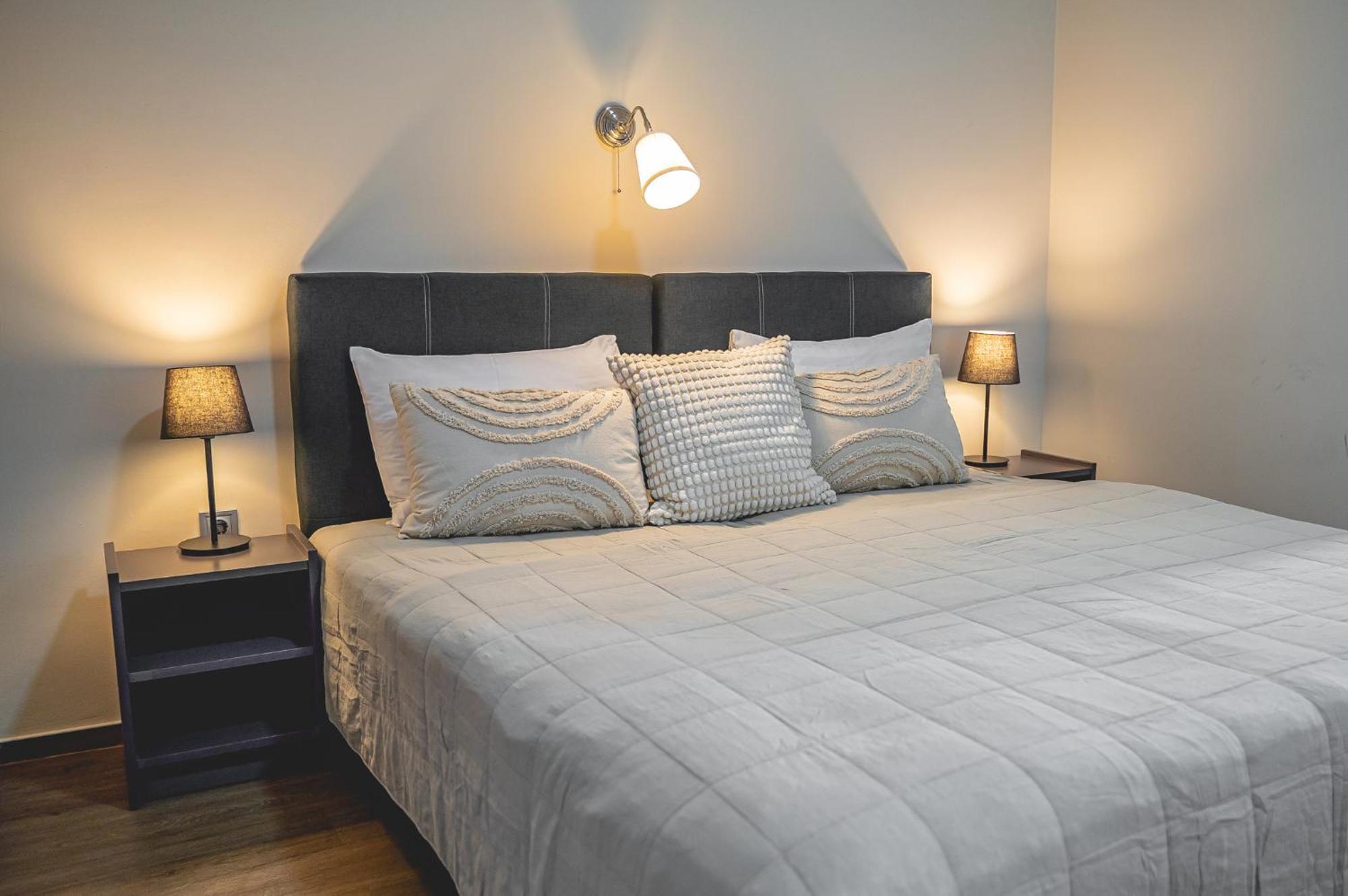 Bed and Breakfast Kedves Vendeghaz Balatonfüred Zewnętrze zdjęcie