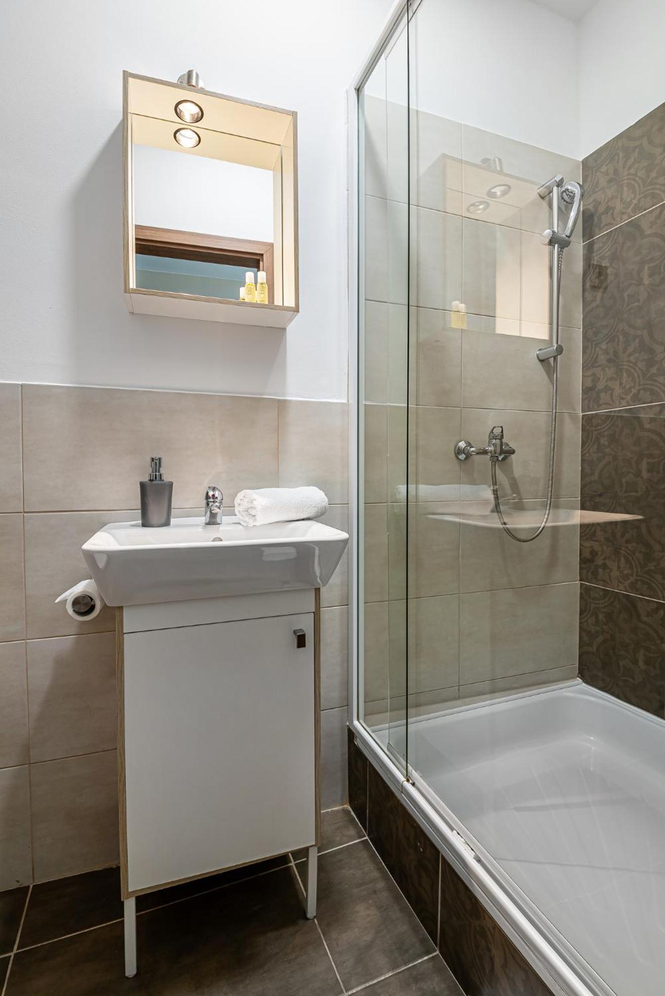 Bed and Breakfast Kedves Vendeghaz Balatonfüred Zewnętrze zdjęcie