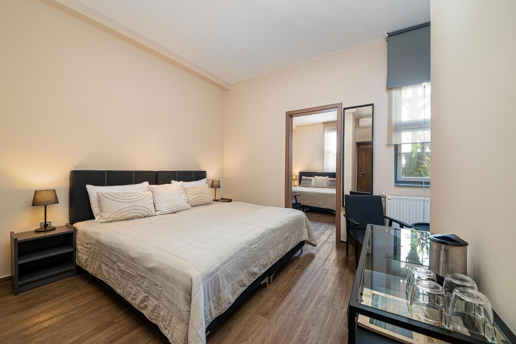 Bed and Breakfast Kedves Vendeghaz Balatonfüred Zewnętrze zdjęcie