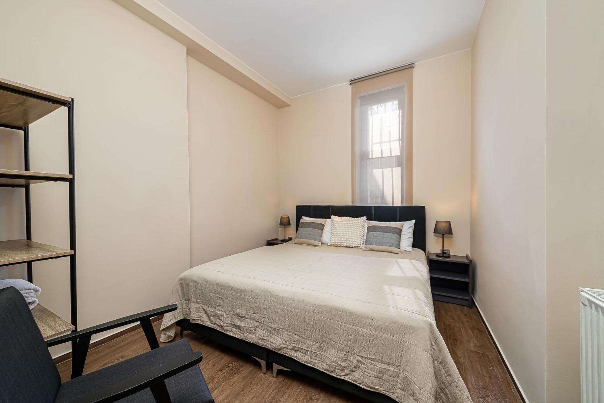 Bed and Breakfast Kedves Vendeghaz Balatonfüred Zewnętrze zdjęcie