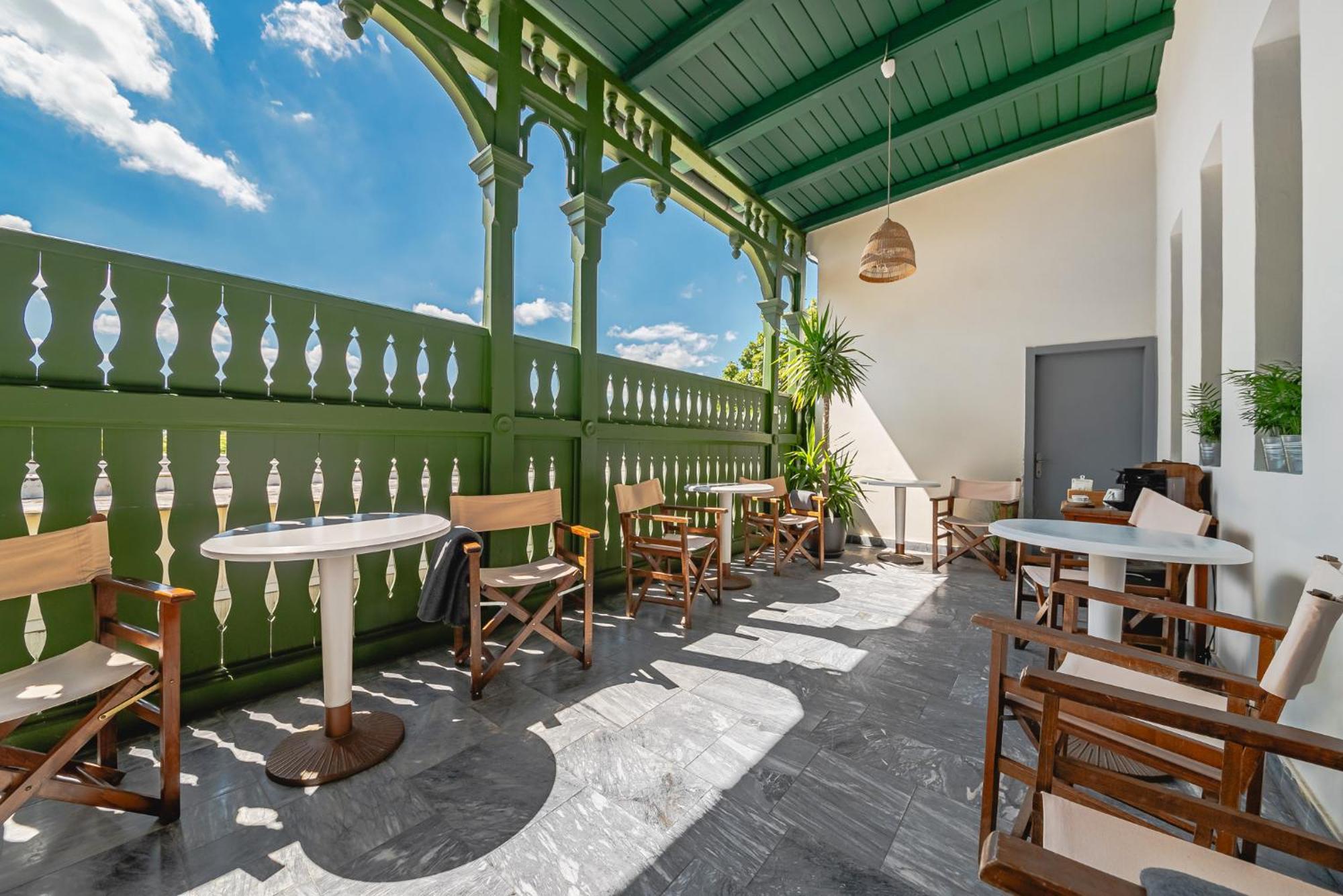 Bed and Breakfast Kedves Vendeghaz Balatonfüred Zewnętrze zdjęcie