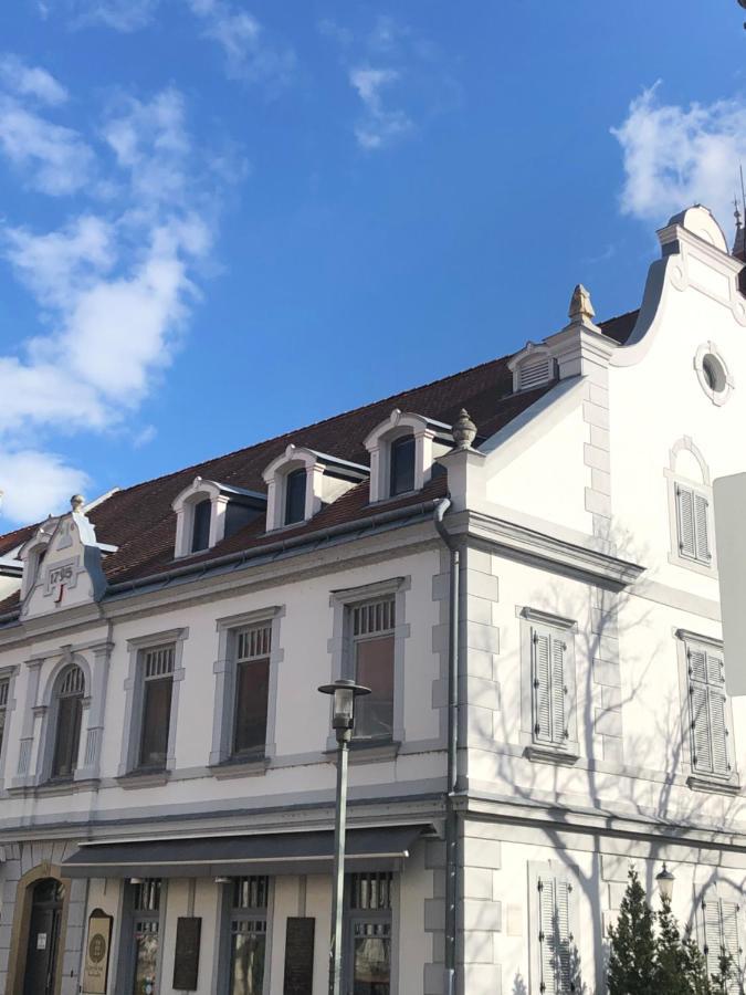Bed and Breakfast Kedves Vendeghaz Balatonfüred Zewnętrze zdjęcie