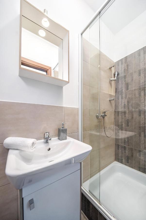 Bed and Breakfast Kedves Vendeghaz Balatonfüred Zewnętrze zdjęcie